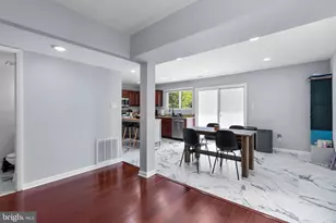 15811 Perkins Ln, Bowie, MD 20716 - Photo 20