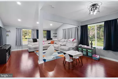 15811 Perkins Lane, Bowie, MD 20716 - Photo 10