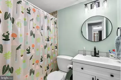 15811 Perkins Lane, Bowie, MD 20716 - Photo 26