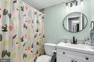 15811 Perkins Ln, Bowie, MD 20716 - Photo 26