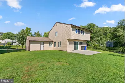15811 Perkins Lane, Bowie, MD 20716 - Photo 40