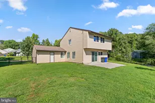 15811 Perkins Ln, Bowie, MD 20716 - Photo 40