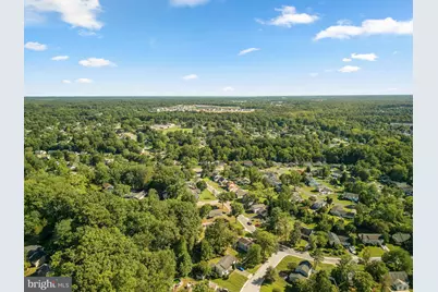 15811 Perkins Lane, Bowie, MD 20716 - Photo 52