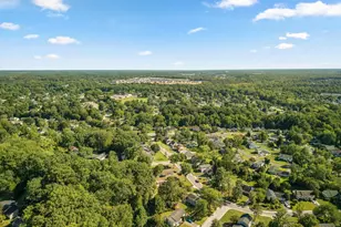 15811 Perkins Ln, Bowie, MD 20716 - Photo 52