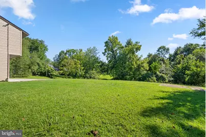 15811 Perkins Lane, Bowie, MD 20716 - Photo 42