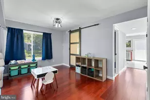 15811 Perkins Ln, Bowie, MD 20716 - Photo 8