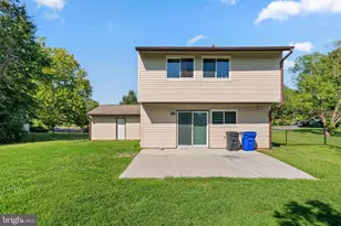 15811 Perkins Ln, Bowie, MD 20716 - Photo 38