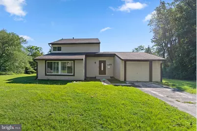 15811 Perkins Lane, Bowie, MD 20716 - Photo 2