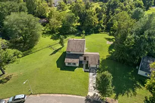 15811 Perkins Ln, Bowie, MD 20716 - Photo 44