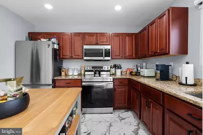 15811 Perkins Lane, Bowie, MD 20716 - Photo 14
