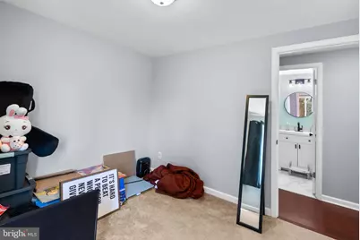 15811 Perkins Lane, Bowie, MD 20716 - Photo 30