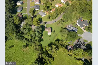 15811 Perkins Lane, Bowie, MD 20716 - Photo 50