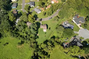 15811 Perkins Ln, Bowie, MD 20716 - Photo 50