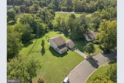 15811 Perkins Lane, Bowie, MD 20716 - Photo 46