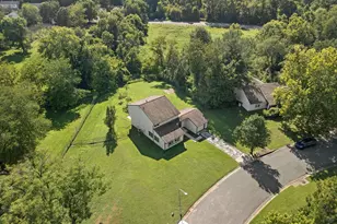 15811 Perkins Ln, Bowie, MD 20716 - Photo 46