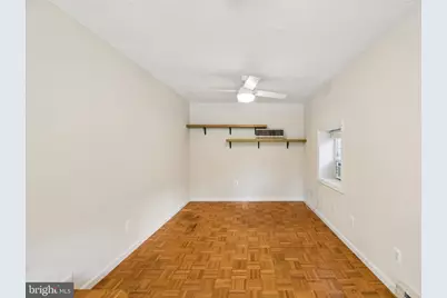 4012 Beechwood Road, University Park, MD 20782 - Photo 46