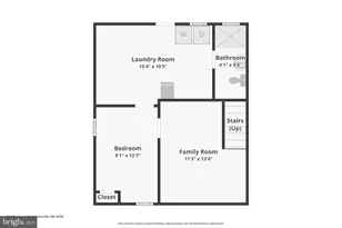 4012 Beechwood Rd, University Park, MD 20782 - Photo 42