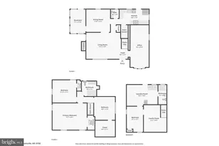 4012 Beechwood Rd, University Park, MD 20782 - Photo 58