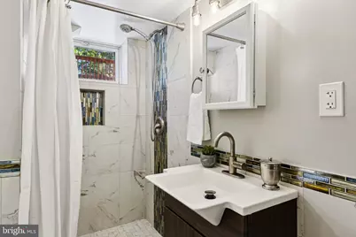 4012 Beechwood Road, University Park, MD 20782 - Photo 40