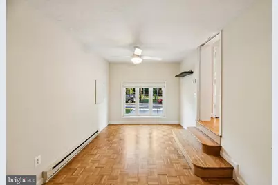 4012 Beechwood Road, University Park, MD 20782 - Photo 48