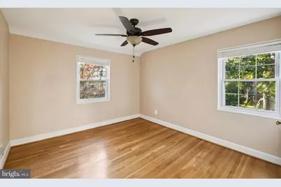 4012 Beechwood Road, University Park, MD 20782 - Photo 28