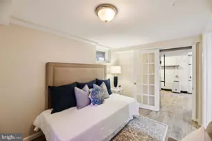 4012 Beechwood Rd, University Park, MD 20782 - Photo 38