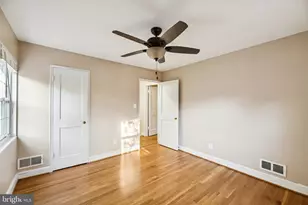 4012 Beechwood Rd, University Park, MD 20782 - Photo 26