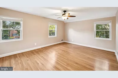 4012 Beechwood Road, University Park, MD 20782 - Photo 20