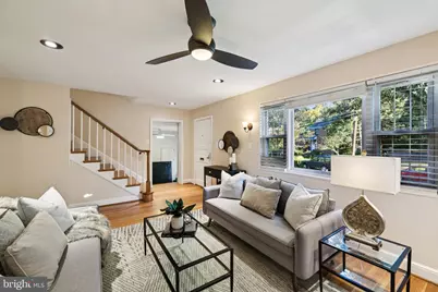 4012 Beechwood Road, University Park, MD 20782 - Photo 10