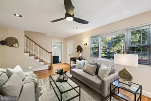 4012 Beechwood Rd, University Park, MD 20782 - Photo 10