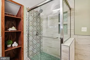 4012 Beechwood Rd, University Park, MD 20782 - Photo 30