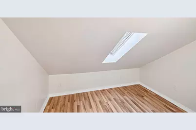 4012 Beechwood Road, University Park, MD 20782 - Photo 24