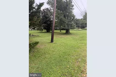 Old Branch Avenue, Temple Hills, MD 20748 - Photo 2