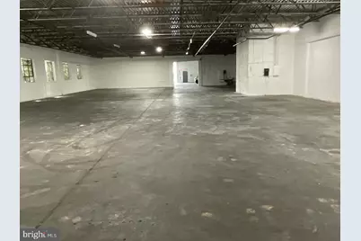 207 W Hampton Avenue, Capitol Heights, MD 20743 - Photo 8