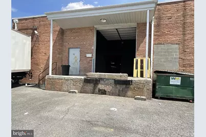 207 W Hampton Avenue, Capitol Heights, MD 20743 - Photo 14