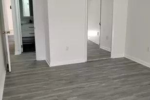 8435 Greenbelt Rd, Greenbelt, MD 20770 - Photo 16