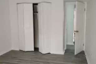 8435 Greenbelt Rd, Greenbelt, MD 20770 - Photo 18