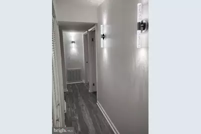 8435 Greenbelt Road #202, Greenbelt, MD 20770 - Photo 12