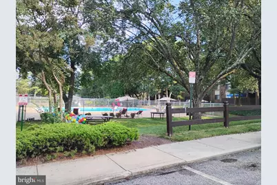 8435 Greenbelt Road #202, Greenbelt, MD 20770 - Photo 20