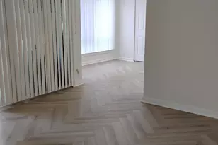 8435 Greenbelt Rd, Greenbelt, MD 20770 - Photo 10