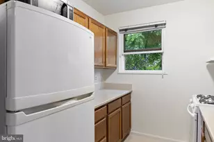 3825 Hamilton St, Hyattsville, MD 20781 - Photo 10