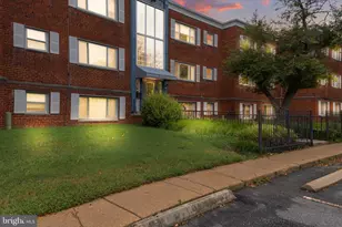 3825 Hamilton St, Hyattsville, MD 20781 - Photo 20