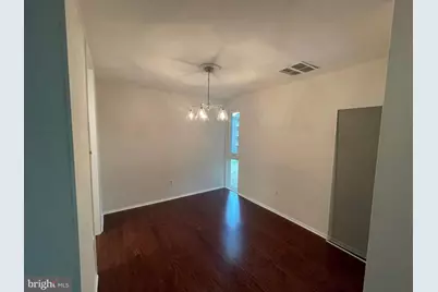 7260 Donnell Place #B4, District Heights, MD 20747 - Photo 4