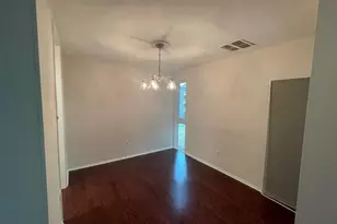 7260 Donnell Pl, District Heights, MD 20747 - Photo 4