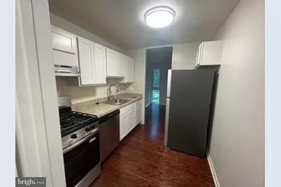 7260 Donnell Place #B4, District Heights, MD 20747 - Photo 2