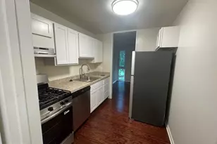 7260 Donnell Pl, District Heights, MD 20747 - Photo 2