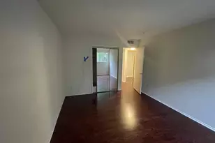 7260 Donnell Pl, District Heights, MD 20747 - Photo 8