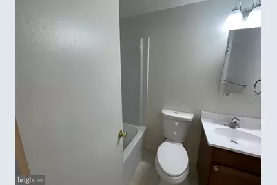 7260 Donnell Place #B4, District Heights, MD 20747 - Photo 14