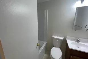 7260 Donnell Pl, District Heights, MD 20747 - Photo 14