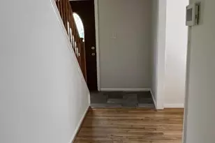 7502 Contee Rd, Laurel, MD 20707 - Photo 2